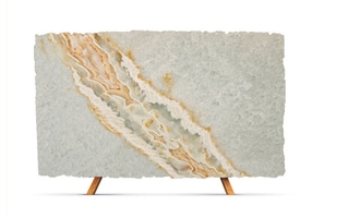 купить оникс