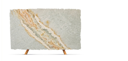 купить оникс