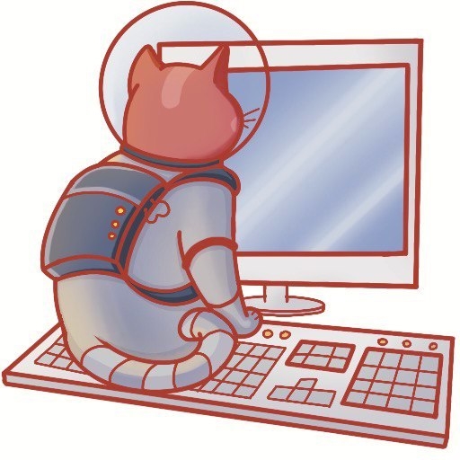 Re-Action - сервис, который ускоряет поиск работы и любит котиков