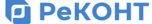 РеКОНТ