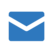 ЦР Цивилизованный риэлтор e-mail почта