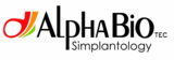 Продукция АльфаБио Тек