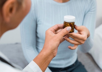 Купить Мадопар в таблетках с доставкой по доступной цене в Москве