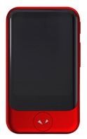 Pocketalk голосовой двусторонний переводчик купить в официальном магазине