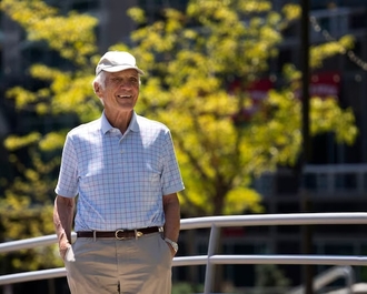 Купить Мадопар с доставкой за 1 день в Москве и Санкт-Петербурге