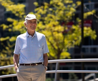 Купить Мадопар с доставкой за 1 день в Москве и Санкт-Петербурге