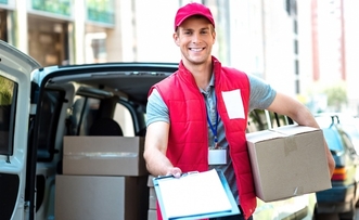 Почему стоит выбрать Новотирал и где его купить?