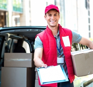 Почему стоит выбрать Новотирал и где его купить?