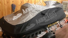 Чехол для гидроцикла Sea-Doo