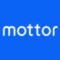 CMS Mottor