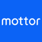 Платформа конструктор сайта mottor