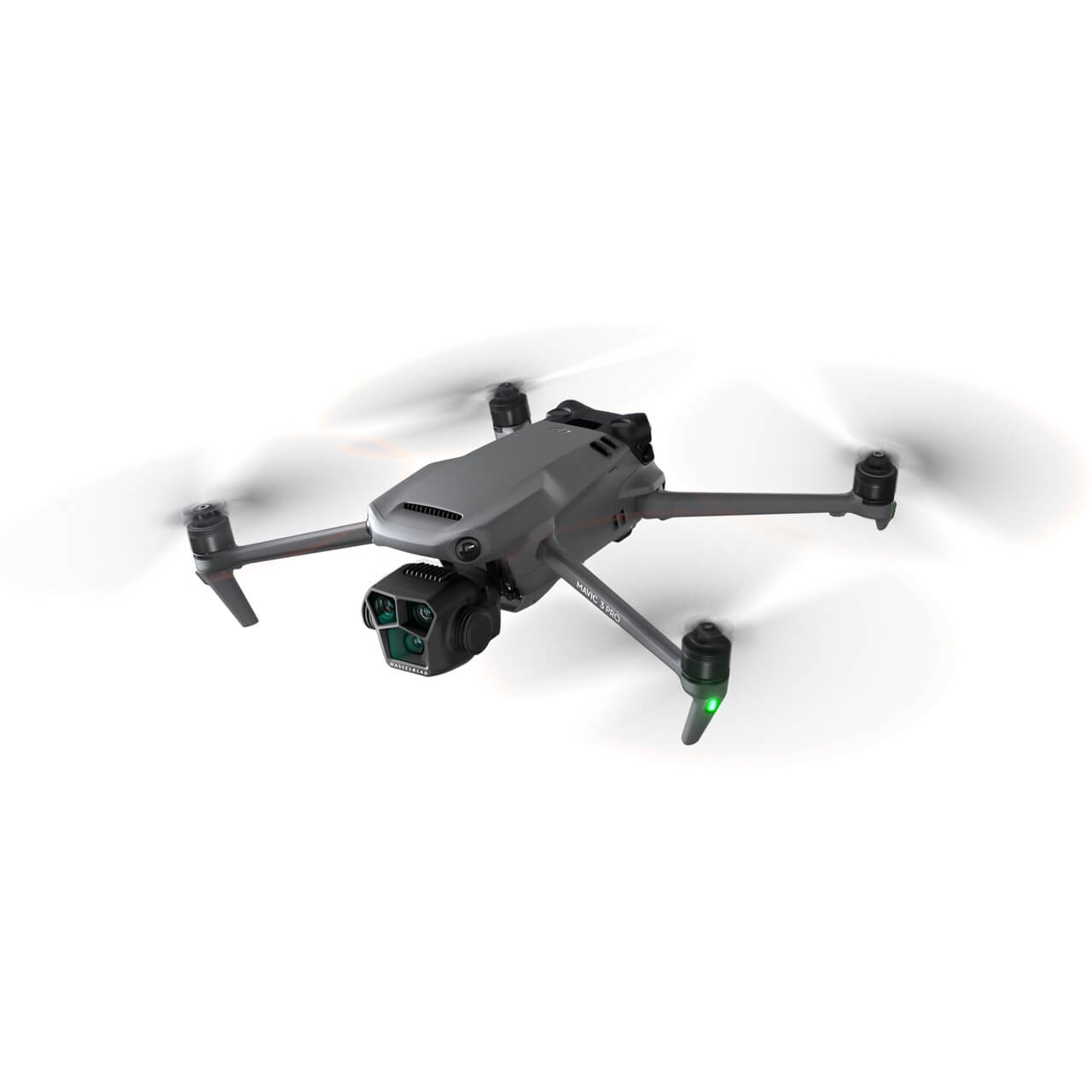 Dji Mavic 3 Fly Купить