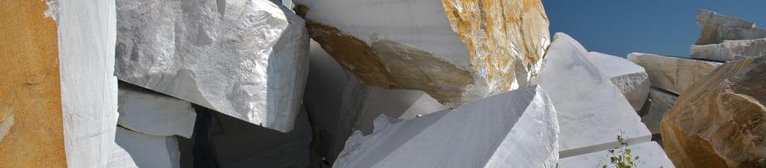 мрамор купить