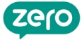 ZERO timekettle - голосовой портитивный переводчики купить с гарантией и доставкой по РФ