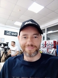 Mihail Tarasov marketolog i rukovoditel' kompanii