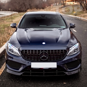 Обвес для Mercedes, Обвес для Mercedes благовещенск,Обвес для Mercedes блага, тюнинг мерседес блага, тюнинг мерин блага, тюнинг мерин благовещенск, тюнинг мерседес благовещенск, обвесы мерин благовещенск, обвесы мерседес благовещенск,рестайлинг мерседес благовещенск, рестайлинг мерседес блага, мер