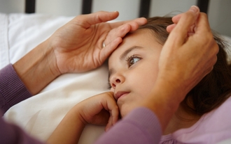 Как вылечить эпилепсию?