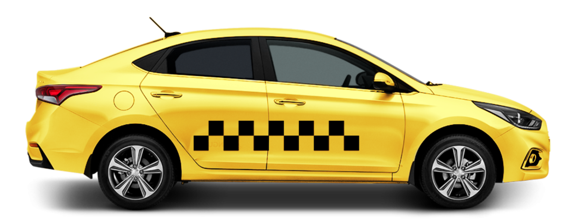 Hyundai Solaris Taxi. Hyundai Solaris желтый. Hyundai Solaris 2017 такси. Hyundai Solaris 2014 такси. Купить такси в кредит
