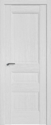 Модель 1XN, межкомнатные двери ProfilDoors