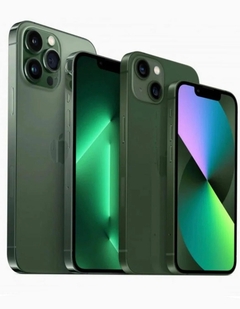Продать Apple iPhone