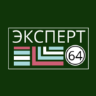 Компния по прочистке канализации Эксперт