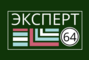 Прочистка канализации в Нижнем Новгороде