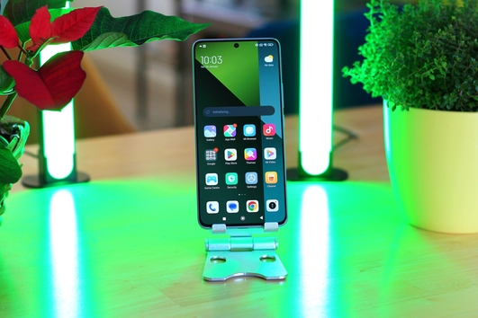 Купить смартфон Xiaomi Redmi Note13PRO по низкой цене в Беларуси!