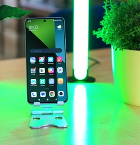 Купить смартфон Xiaomi Redmi Note13PRO по низкой цене в Беларуси!