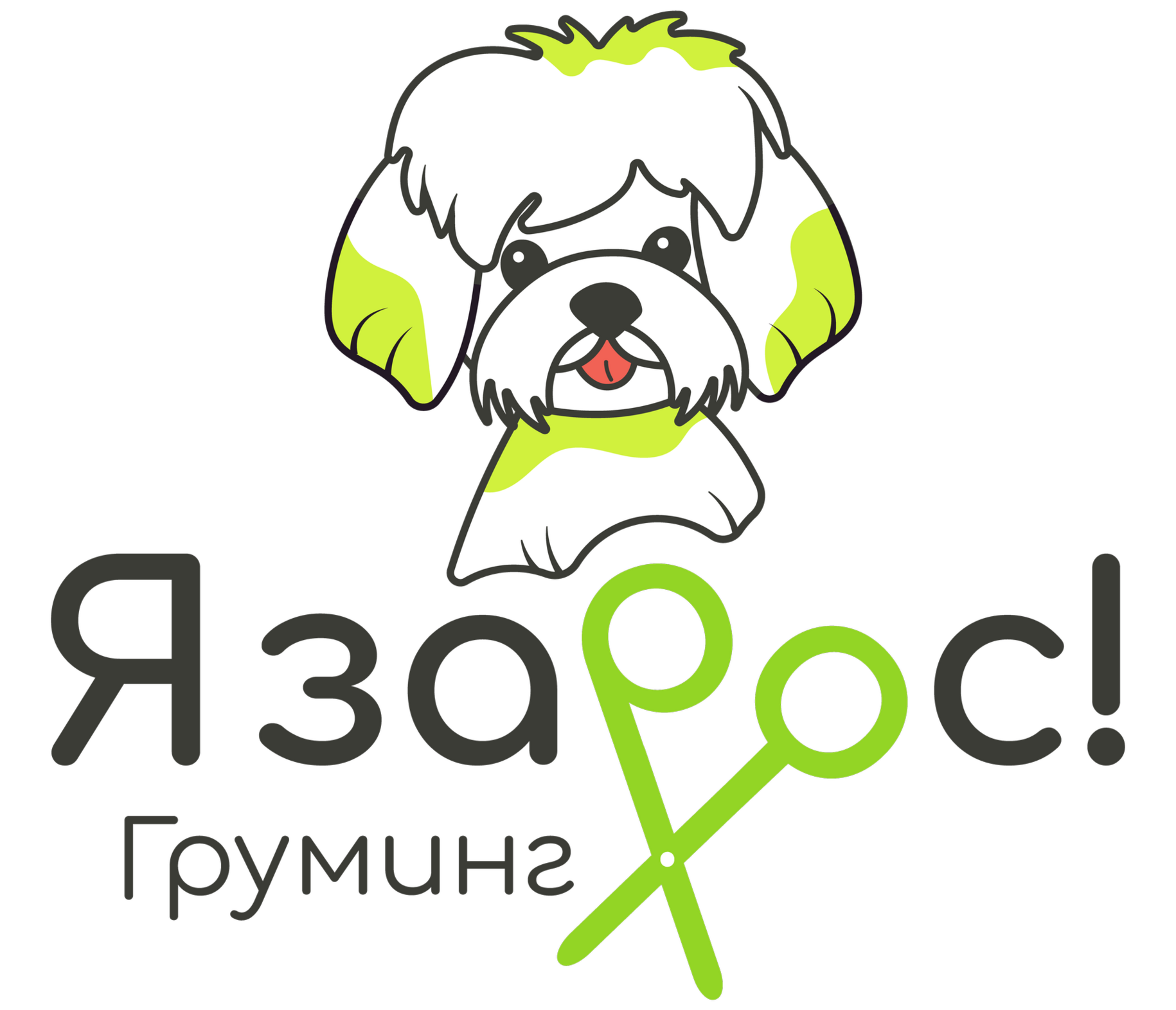 Груминг студия в Бирюлево