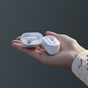 Timekettle M3 купить наушники переводчики в официальном магазине