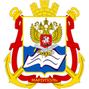 Управление образования администрации города Мариуполя