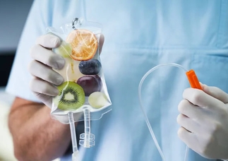 Инструкции по применению Глутатиона Татионил 600