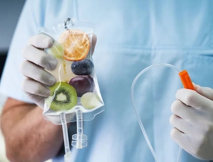 Глутатион Татионил 600: подробная инструкция по применению