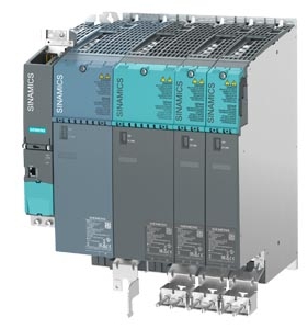 SINAMICS S220 преобразователь частоты