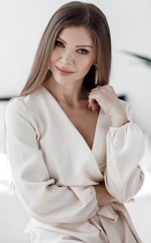 перманент -это красиво