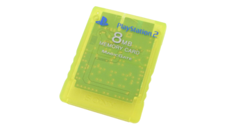 Скупка SCPH-10020Y (Lemon Yellow)