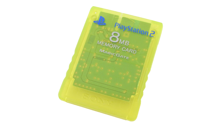 Скупка SCPH-10020Y (Lemon Yellow)
