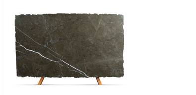 купить мрамор