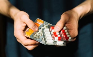 Противосудорожные препараты эпилепсии нового поколения: список, цена и где купить в Москве?