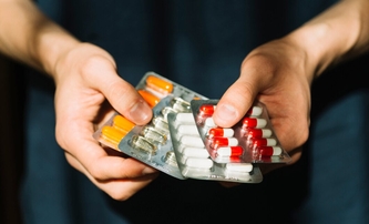 Противосудорожные препараты эпилепсии нового поколения: список, цена и где купить в Москве?