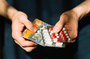 Противосудорожные препараты эпилепсии нового поколения: список, цена и где купить в Москве?