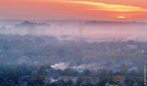 фото А. Паламарь 
