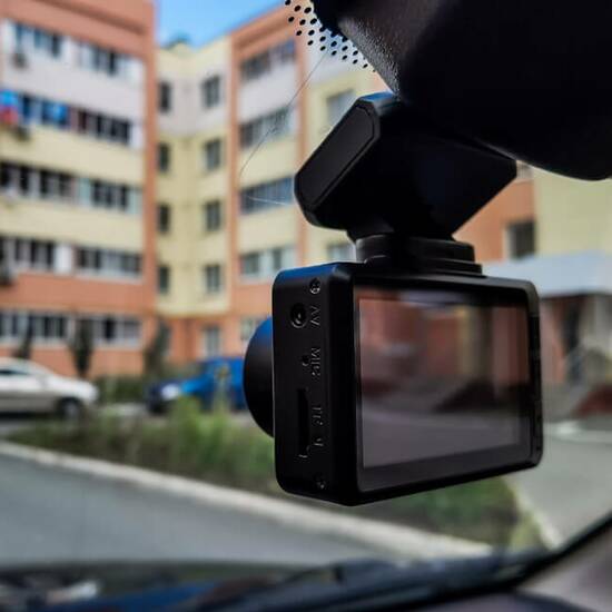 Как эффективно эксплуатировать автомобильный видеорегистратор: полезные советы