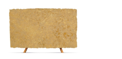 купить мрамор