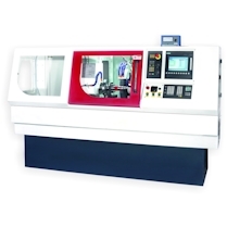 Неоресурс-НТшлифовальные танки купить