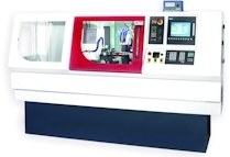 Неоресурс-НТшлифовальные танки купить