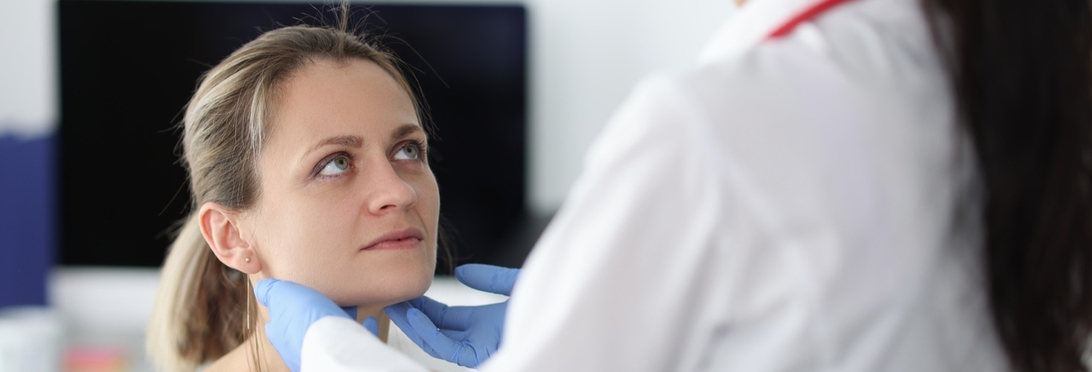 Передозировка, неблагоприятные реакции, противопоказания