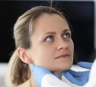 Передозировка, неблагоприятные реакции, противопоказания