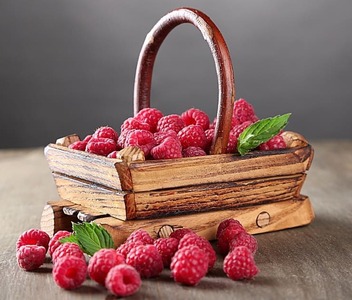 доставка продуктов, заказать продукты, интернет магазин продуктов, купить овощи, купить овощи и фрукты, купить продукты, купить фрукты, магазин продуктов, овощи, овощи и фрукты, продукты, продукты Москва, продукты питания, фрукты, 
