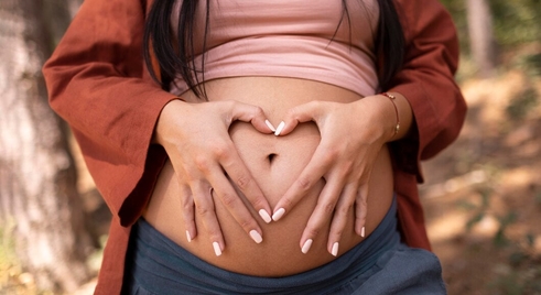 Лекарства во время беременности при эпилепсии, какие можно пить